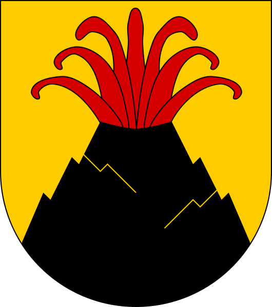 Datei:Wappen Grafschaft Schlund.svg