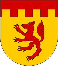 Wappen Kaisermark Gareth.svg