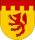 Wappen Kaisermark Gareth.svg