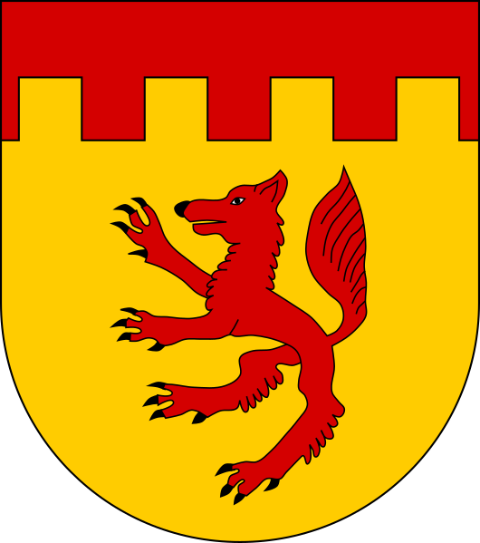 Datei:Wappen Kaisermark Gareth.svg